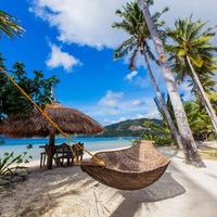 Отзыв от Захар - виза ДТВ