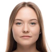 Отзыв от Людмила - Виза Destination Thailand